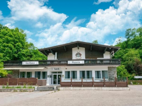 Property in Kirchbichl